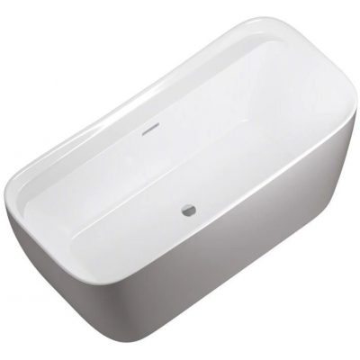 Акриловая ванна Allen Brau Infinity 78x170 2.21002.20/PGM с фронтальным экраном купить с доставкой. 100% Оригинал. Гарантия! Акриловая ванна Allen Brau Infinity 78x170 2.21002.20/PGM с фронтальным экраном купить с доставкой. 100% Оригинал. Гарантия!