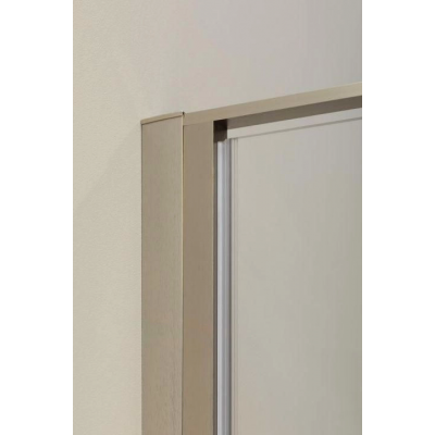 Боковая стенка Allen Brau Priority 80x200 3.31014.BA купить с доставкой. 100% Оригинал. Гарантия!