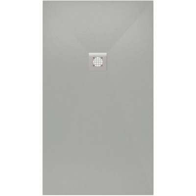 Душевой поддон Allen Brau Priority 140x90 8.31009-PWM купить с доставкой. 100% Оригинал. Гарантия!