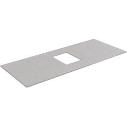 Столешница Allen Brau Priority 95 1.31011.B-S бежевый