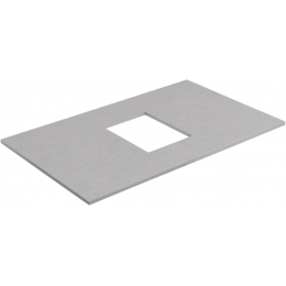 Столешница Allen Brau Priority 65 1.31009.B бежевый