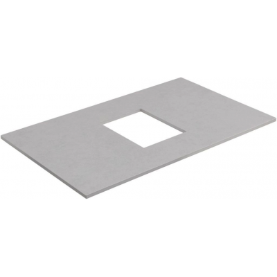 Столешница Allen Brau Priority 65 1.31009.B бежевый купить с доставкой. 100% Оригинал. Гарантия!