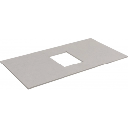 Столешница Allen Brau Priority 75 1.31010.B-S бежевый