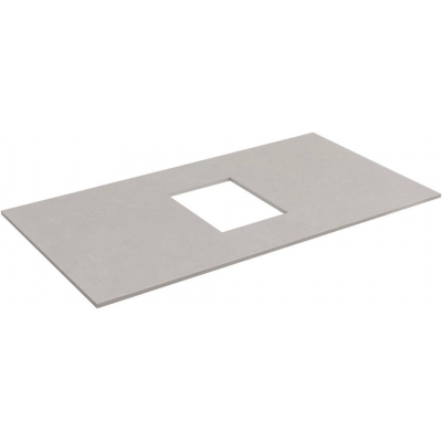 Столешница Allen Brau Priority 75 1.31010.B-S бежевый купить с доставкой. 100% Оригинал. Гарантия!