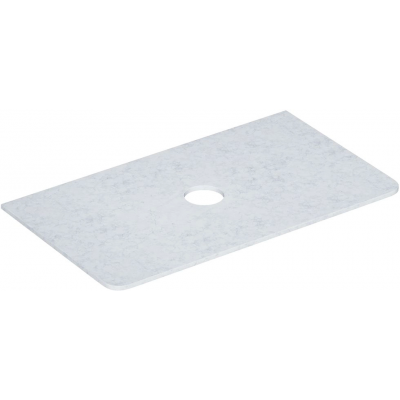 Столешница Allen Brau Paris 80 1.36014.AL белый купить с доставкой. 100% Оригинал. Гарантия!