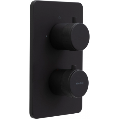 Смеситель для ванны Allen Brau Priority 5.31213-31 черный купить с доставкой. 100% Оригинал. Гарантия! Смеситель для ванны Allen Brau Priority 5.31213-31 черный купить с доставкой. 100% Оригинал. Гарантия!