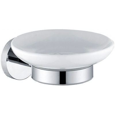 Мыльница для ванной Allen Brau Priority 6.31005-00 белый купить с доставкой. 100% Оригинал. Гарантия! Мыльница для ванной Allen Brau Priority 6.31005-00 белый купить с доставкой. 100% Оригинал. Гарантия!