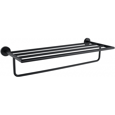 Полочка Allen Brau Priority 6.31014-31 черный купить с доставкой. 100% Оригинал. Гарантия! Полочка Allen Brau Priority 6.31014-31 черный купить с доставкой. 100% Оригинал. Гарантия!