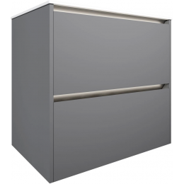 Тумба под раковину Allen Brau Activity 70 1.34011.PGM платина матовый/олива браш Тумба под раковину Allen Brau Activity 70 1.34011.PGM платина матовый/олива браш