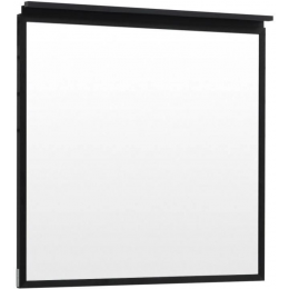 Зеркало с подсветкой Allen Brau Priority 80 1.31015.BB Зеркало с подсветкой Allen Brau Priority 80 1.31015.BB