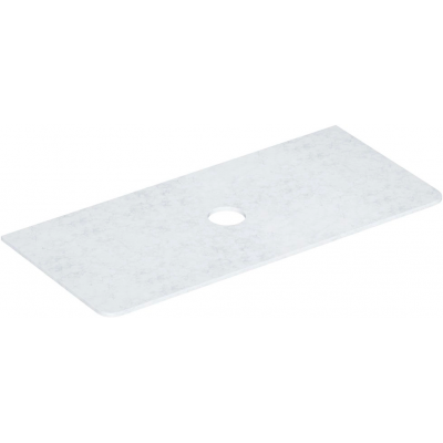 Столешница Allen Brau Paris 100 1.36015.AL белый купить с доставкой. 100% Оригинал. Гарантия!