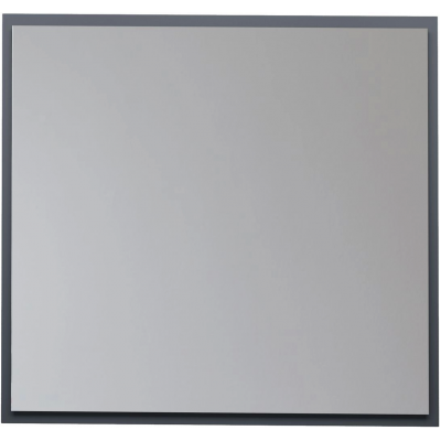 Зеркало с подсветкой Allen Brau Activity 80 1.340027.BGM купить с доставкой. 100% Оригинал. Гарантия!