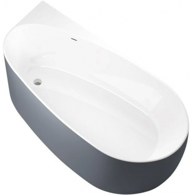 Акриловая ванна Allen Brau Priority 80x170 2.31002.20/BGM с фронтальным экраном купить с доставкой. 100% Оригинал. Гарантия! Акриловая ванна Allen Brau Priority 80x170 2.31002.20/BGM с фронтальным экраном купить с доставкой. 100% Оригинал. Гарантия!