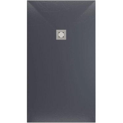 Душевой поддон Allen Brau Priority 160x90 8.31011-AM купить с доставкой. 100% Оригинал. Гарантия!