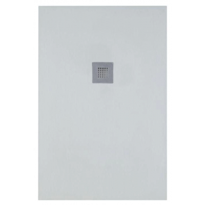 Душевой поддон Allen Brau Priority 160x80 8.31010-21 купить с доставкой. 100% Оригинал. Гарантия!