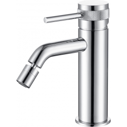 Смеситель для биде Allen Brau Priority 5.31A04-00 хром Смеситель для биде Allen Brau Priority 5.31A04-00 хром