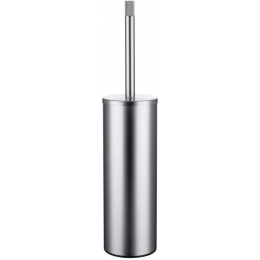 Ершик для унитаза Allen Brau Priority 6.31009-BN никель Ершик для унитаза Allen Brau Priority 6.31009-BN никель