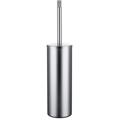 Ершик для унитаза Allen Brau Priority 6.31009-BN никель купить с доставкой. 100% Оригинал. Гарантия! Ершик для унитаза Allen Brau Priority 6.31009-BN никель купить с доставкой. 100% Оригинал. Гарантия!