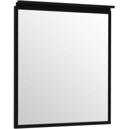 Зеркало с подсветкой Allen Brau Priority 70 1.31014.BB Зеркало с подсветкой Allen Brau Priority 70 1.31014.BB