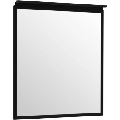 Зеркало с подсветкой Allen Brau Priority 70 1.31014.BB купить с доставкой. 100% Оригинал. Гарантия!