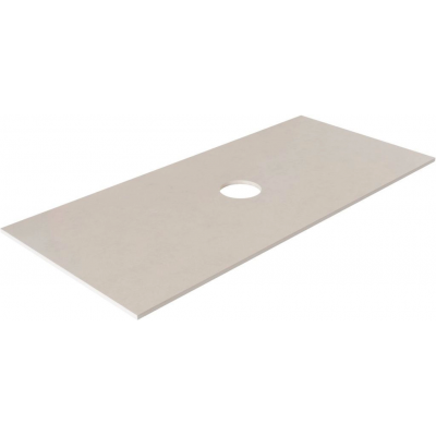 Столешница Allen Brau Reality 100 1.32025.B бежевый купить с доставкой. 100% Оригинал. Гарантия!