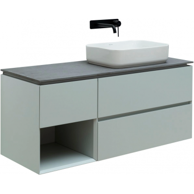 Тумба под раковину Allen Brau Infinity 120 1.21007.PWM R папирус матовый купить с доставкой. 100% Оригинал. Гарантия! Тумба под раковину Allen Brau Infinity 120 1.21007.PWM R папирус матовый купить с доставкой. 100% Оригинал. Гарантия!