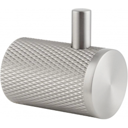 Крючок для ванной Allen Brau Priority 4.0 6.31С01-BN никель Крючок для ванной Allen Brau Priority 4.0 6.31С01-BN никель