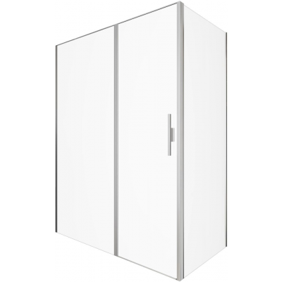 Душевой уголок Allen Brau Priority 160x90 серебро купить с доставкой. 100% Оригинал. Гарантия! Душевой уголок Allen Brau Priority 160x90 серебро купить с доставкой. 100% Оригинал. Гарантия!