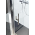 Душевой уголок Allen Brau Priority 100x100 хром купить с доставкой. 100% Оригинал. Гарантия!