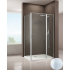 Душевой уголок Allen Brau Priority 160x80 серебро купить с доставкой. 100% Оригинал. Гарантия! Душевой уголок Allen Brau Priority 160x80 серебро купить с доставкой. 100% Оригинал. Гарантия!