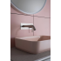 Раковина накладная Allen Brau Fantasy 50 4.11021.SM розовый купить с доставкой. 100% Оригинал. Гарантия! Раковина накладная Allen Brau Fantasy 50 4.11021.SM розовый купить с доставкой. 100% Оригинал. Гарантия!