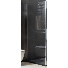 Боковая стенка Allen Brau Priority 90x200 3.31043.00