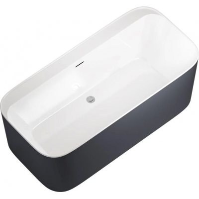 Акриловая ванна Allen Brau Infinity 80x170 2.21001.20/AM с фронтальным экраном купить с доставкой. 100% Оригинал. Гарантия! Акриловая ванна Allen Brau Infinity 80x170 2.21001.20/AM с фронтальным экраном купить с доставкой. 100% Оригинал. Гарантия!