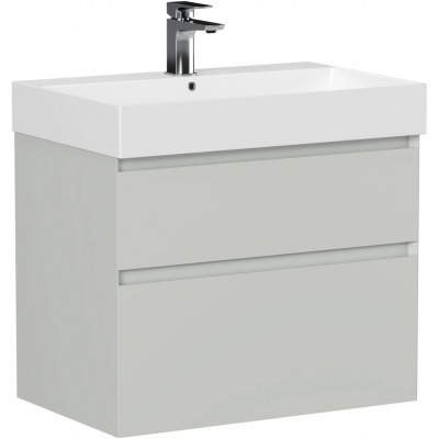 Тумба под раковину Allen Brau Infinity 70 1.210025.PWM платина матовый купить с доставкой. 100% Оригинал. Гарантия! Тумба под раковину Allen Brau Infinity 70 1.210025.PWM платина матовый купить с доставкой. 100% Оригинал. Гарантия!