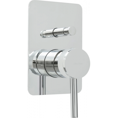 Смеситель для душа Allen Brau Priority 5.31011-00 хром купить с доставкой. 100% Оригинал. Гарантия! Смеситель для душа Allen Brau Priority 5.31011-00 хром купить с доставкой. 100% Оригинал. Гарантия!