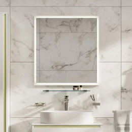 Зеркало с подсветкой Allen Brau Activity 70 1.340026.WM