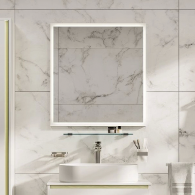 Зеркало с подсветкой Allen Brau Activity 70 1.340026.WM купить с доставкой. 100% Оригинал. Гарантия!