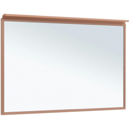 Зеркало с подсветкой Allen Brau Priority 120 1.31018.60 Зеркало с подсветкой Allen Brau Priority 120 1.31018.60