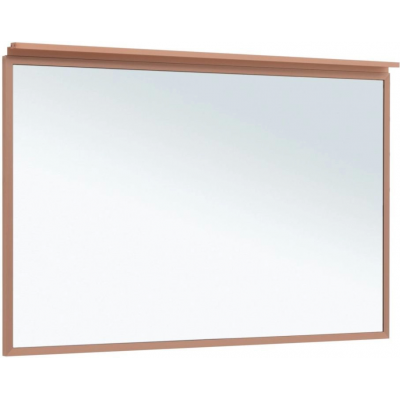 Зеркало с подсветкой Allen Brau Priority 120 1.31018.60 купить с доставкой. 100% Оригинал. Гарантия!