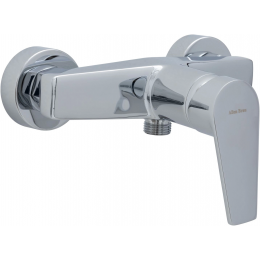 Смеситель для душа Allen Brau Eclipse 5.E1004-00 хром Смеситель для душа Allen Brau Eclipse 5.E1004-00 хром