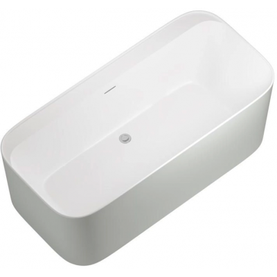 Акриловая ванна Allen Brau Infinity 80x170 2.21001.21/PWM с фронтальным экраном купить с доставкой. 100% Оригинал. Гарантия! Акриловая ванна Allen Brau Infinity 80x170 2.21001.21/PWM с фронтальным экраном купить с доставкой. 100% Оригинал. Гарантия!