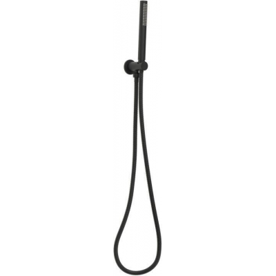 Душевой гарнитур Allen Brau Priority 5.31019-31 черный купить с доставкой. 100% Оригинал. Гарантия! Душевой гарнитур Allen Brau Priority 5.31019-31 черный купить с доставкой. 100% Оригинал. Гарантия!