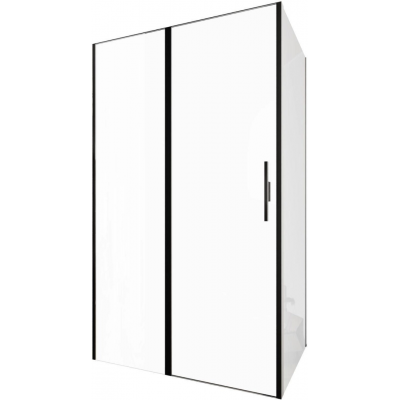 Душевой уголок Allen Brau Priority 120x90 черный купить с доставкой. 100% Оригинал. Гарантия! Душевой уголок Allen Brau Priority 120x90 черный купить с доставкой. 100% Оригинал. Гарантия!