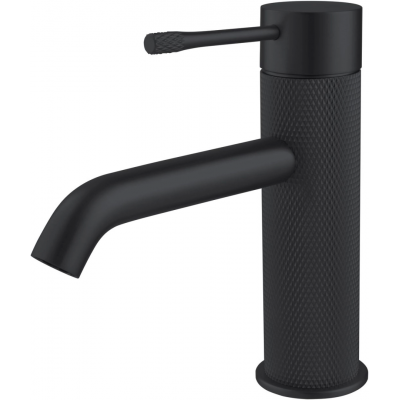 Смеситель для раковины Allen Brau Priority 5.31С01-31 черный купить с доставкой. 100% Оригинал. Гарантия! Смеситель для раковины Allen Brau Priority 5.31С01-31 черный купить с доставкой. 100% Оригинал. Гарантия!