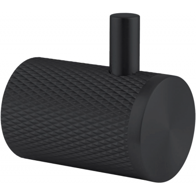 Крючок для ванной Allen Brau Priority 4.0 6.31С01-31 черный купить с доставкой. 100% Оригинал. Гарантия! Крючок для ванной Allen Brau Priority 4.0 6.31С01-31 черный купить с доставкой. 100% Оригинал. Гарантия!