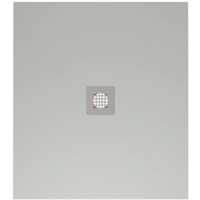 Душевой поддон Allen Brau Priority 100x80 8.31003-PWM купить с доставкой. 100% Оригинал. Гарантия!