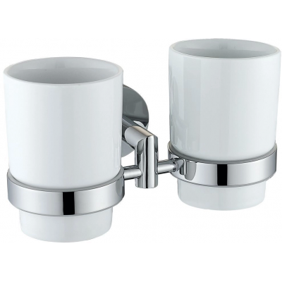 Стакан Allen Brau Priority 6.31003-00 белый купить с доставкой. 100% Оригинал. Гарантия! Стакан Allen Brau Priority 6.31003-00 белый купить с доставкой. 100% Оригинал. Гарантия!