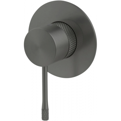 Смеситель для душа Allen Brau Priority 5.31C12-MG серый купить с доставкой. 100% Оригинал. Гарантия! Смеситель для душа Allen Brau Priority 5.31C12-MG серый купить с доставкой. 100% Оригинал. Гарантия!