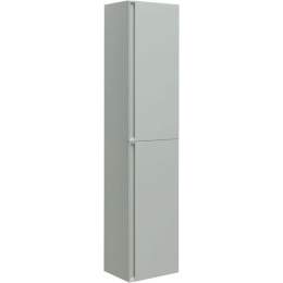 Шкаф-пенал Allen Brau Eclipse 40 1.E1005.PWM папирус матовый Шкаф-пенал Allen Brau Eclipse 40 1.E1005.PWM папирус матовый