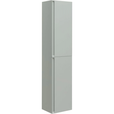 Шкаф-пенал Allen Brau Eclipse 40 1.E1005.PWM папирус матовый купить с доставкой. 100% Оригинал. Гарантия!